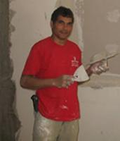 נפתלי צאריקאר